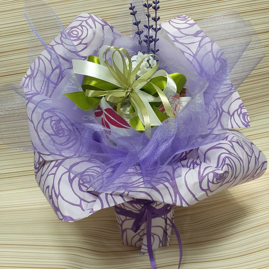 gduplishcheva в LOOKY. #букетыизчаяикофе💐,#вналичииназаказ,#ТЦРайон,#докучаево,#1сентября,#💐🎁💐#отделчаякофе,#. Букеты из чая и кофе...