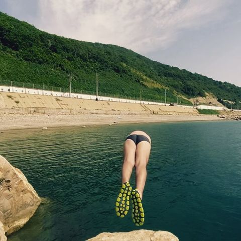 sfedorovs в LOOKY. . null