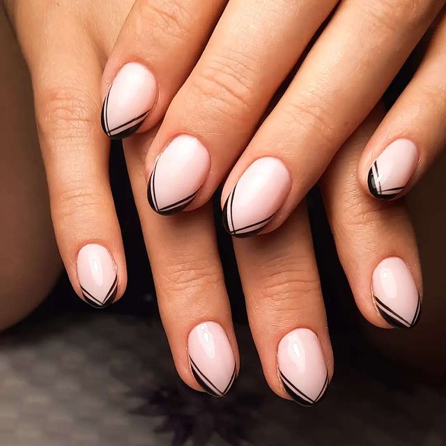 juliana_nails_pavlova в LOOKY. #троицк,#маникюршишкинлес,#маникюр,#дизайн,#миссманикюр,#педикюр,#love,#instagood,#fashion,#photooftheday,#юлиана,#дизайнногтей,#салонтроицк,#мастерюлиана,#краснопахорское,#секерино,#плёсково,#шишкинлес,#смартпедикюр,#nails,#шишкин,#мастерманикюра,#красота,#юровоманикюр,#укреплениеногтей,#юлианамиссманикюр,#дизайнногтей,#ногтишишкин. 🔴Прайс на услуги🔴 ...