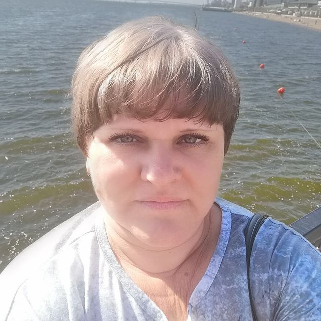 krasoniasoboleva в LOOKY. . null