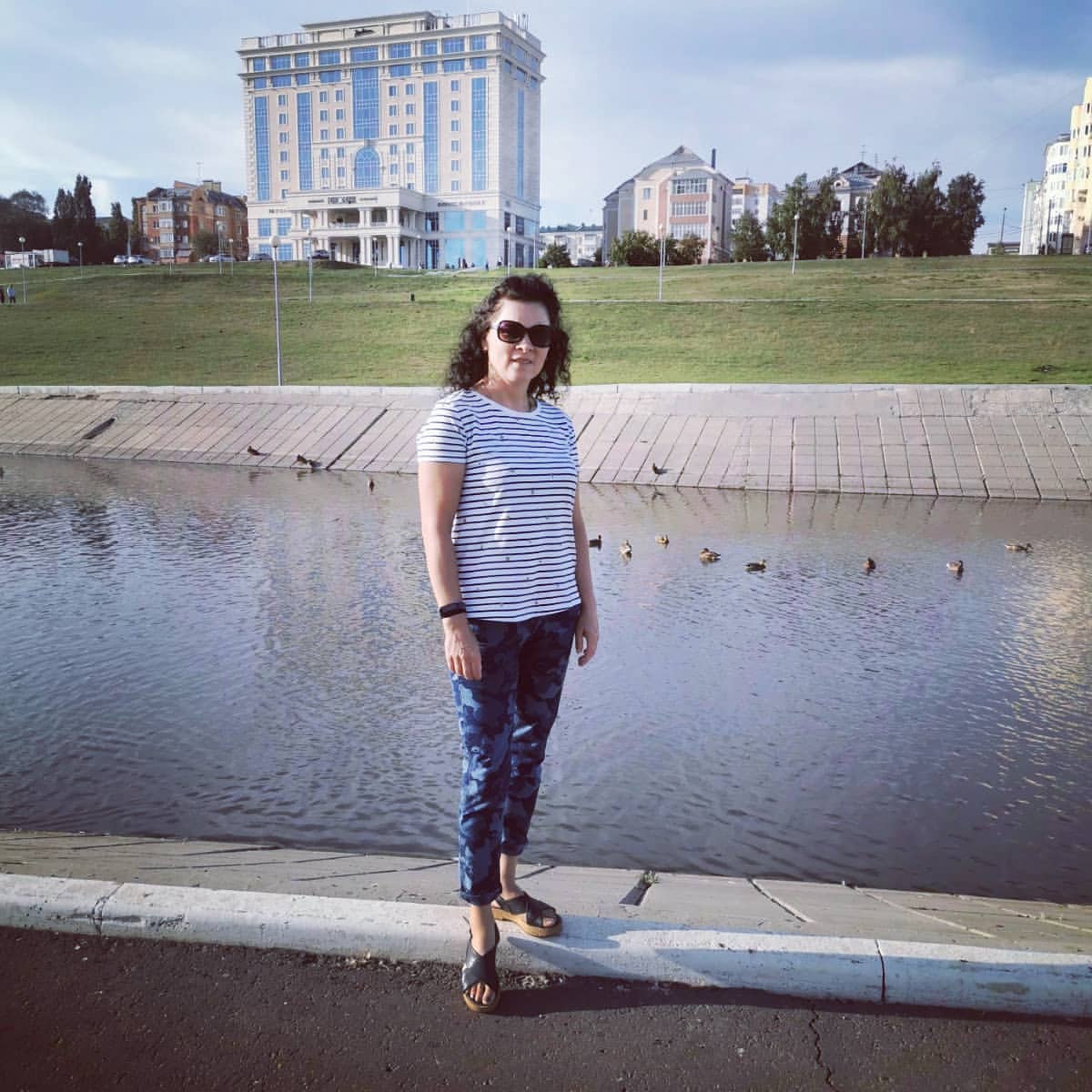 38natella_ в LOOKY. . Саранск