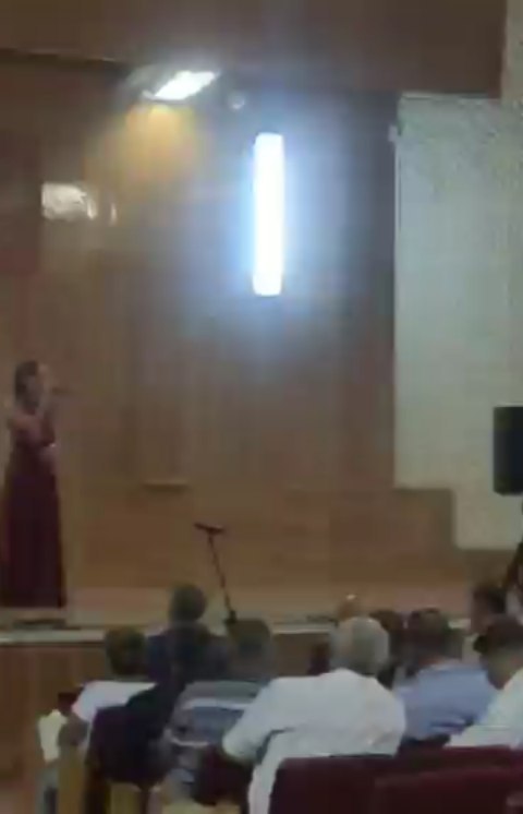 ya_skvortsova_live в LOOKY. . мое упущение,давно х...