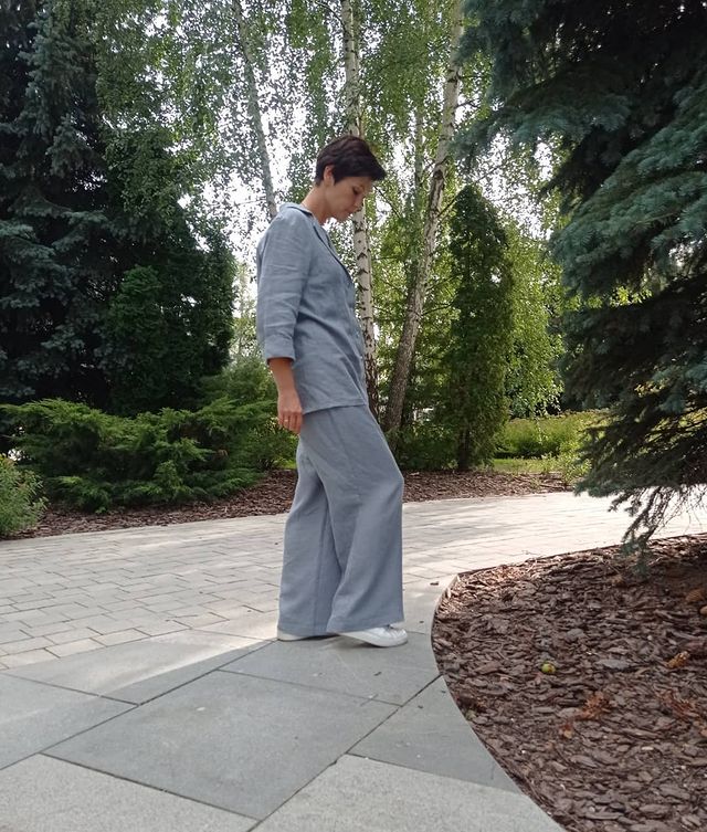 alexa_dubinina в LOOKY. #vikisews_дженна,#helpersew_elza,#helpersew_dori,#шьюсама,#шьюназаказ,#vikisews_patterns,#helpersew_выкройки. Теперь с уверенность...
