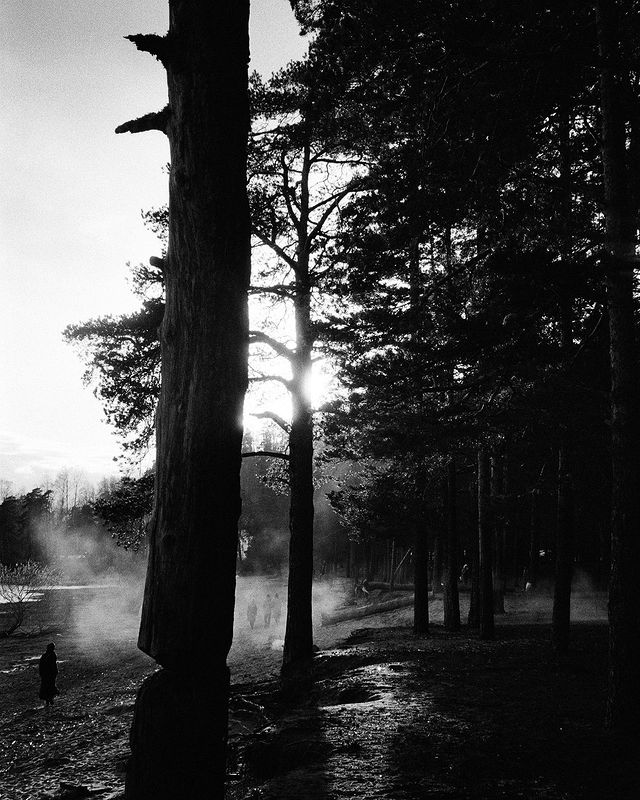 pavel_b_ch в LOOKY. #35mm. #35mm