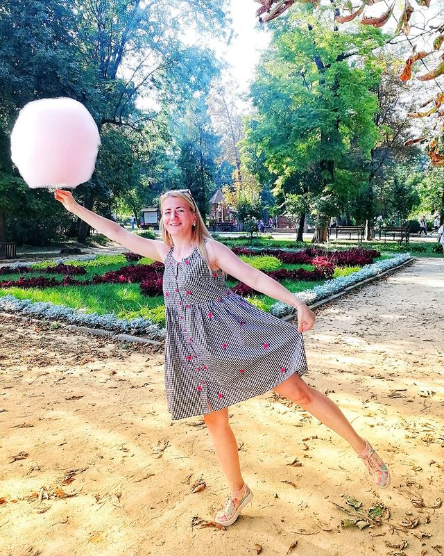 mysechka777 в LOOKY. . null