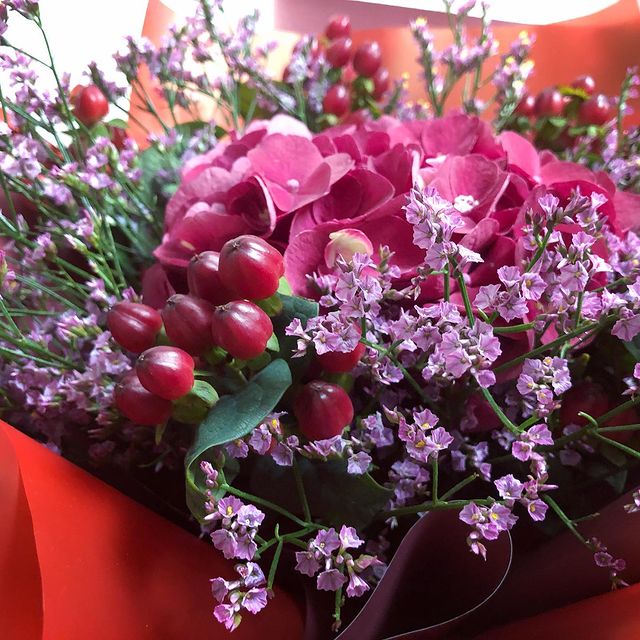 egoza_derezaa в LOOKY. . 🥰
