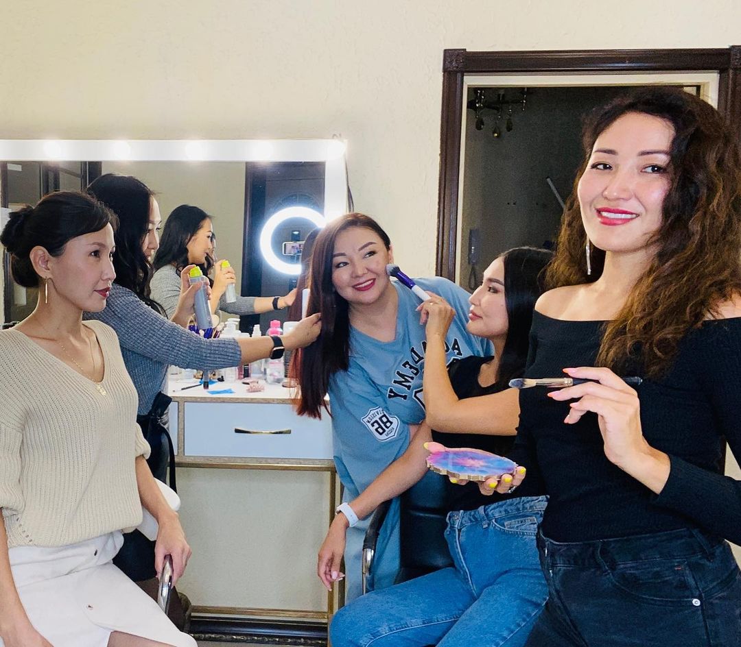 probeauty_ykt in LOOKY. #ресницыякутск,#якутск,#якт,#ykt,#мастерпоресницам,#ресничныймастер,#ресничнаяфея. Итак, у нас вы может...