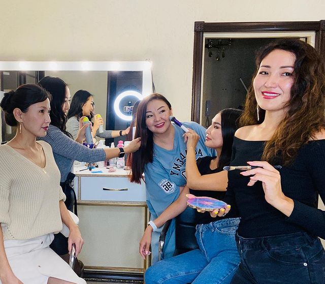 probeauty_ykt в LOOKY. #ресницыякутск,#якутск,#якт,#ykt,#мастерпоресницам,#ресничныймастер,#ресничнаяфея. Итак, у нас вы может...