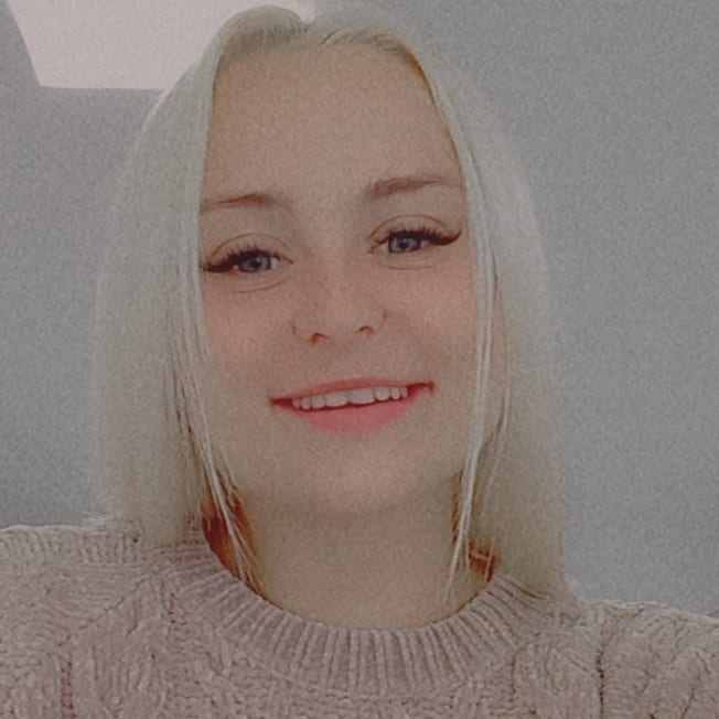 antonovalyubov18 в LOOKY. . ❤🧡💛💚💙💜🖤🤍🤎
