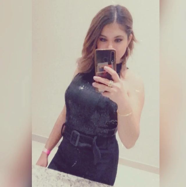 jessy_galvanl в LOOKY. . Disfruta cada segund...