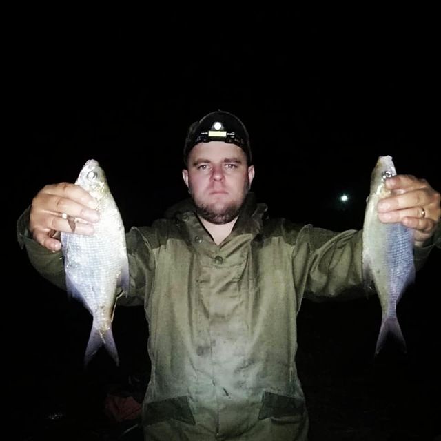 nero_fish в LOOKY. #рыбалка🎣,#лещ,#фидер,#owner,#дунаев,#1,#instagood,#instafish. Поездка спонтанная с...