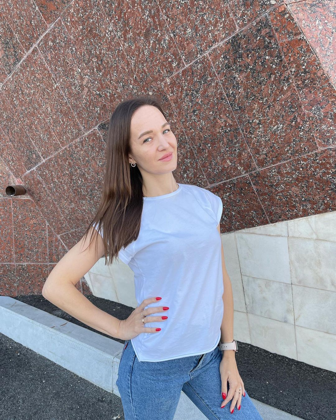 _sologubova_irina_ в LOOKY — Сегодня наступил мой Новый, 37-ой год ✨

В 20 лет я думала, 