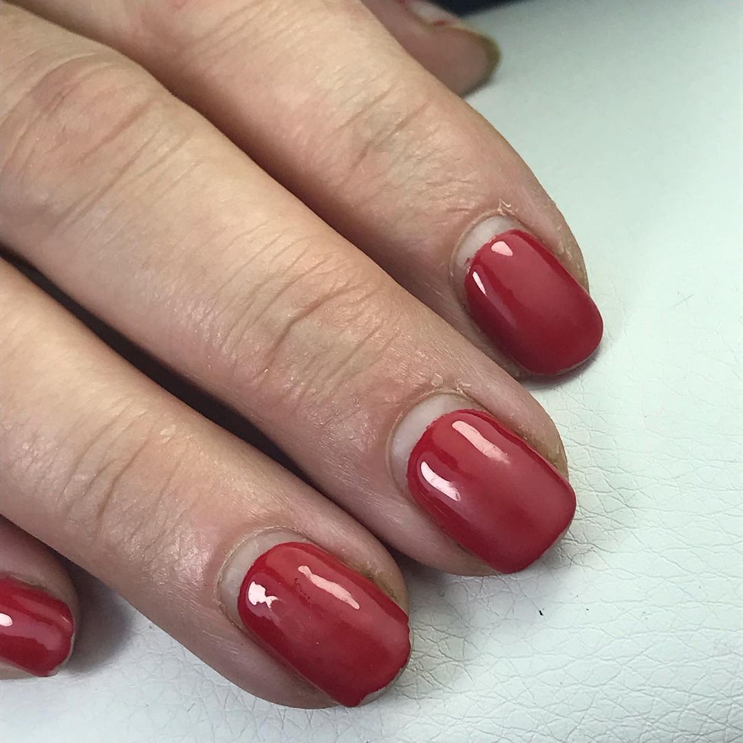svetlana_supernails_msk в LOOKY — фото 3