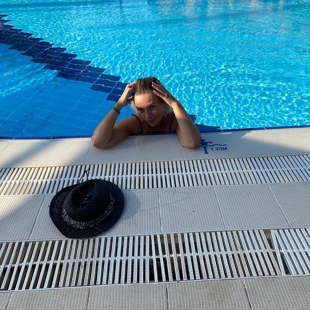 anastasia_kobleva в LOOKY. #relax. Вот мы и дома!! Мы н...