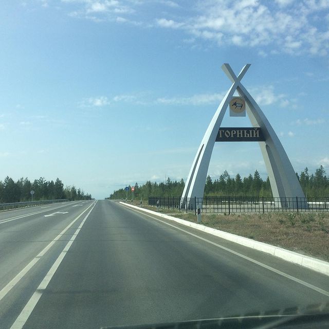 araxis.po в LOOKY. . Сегодня сорвались с ...