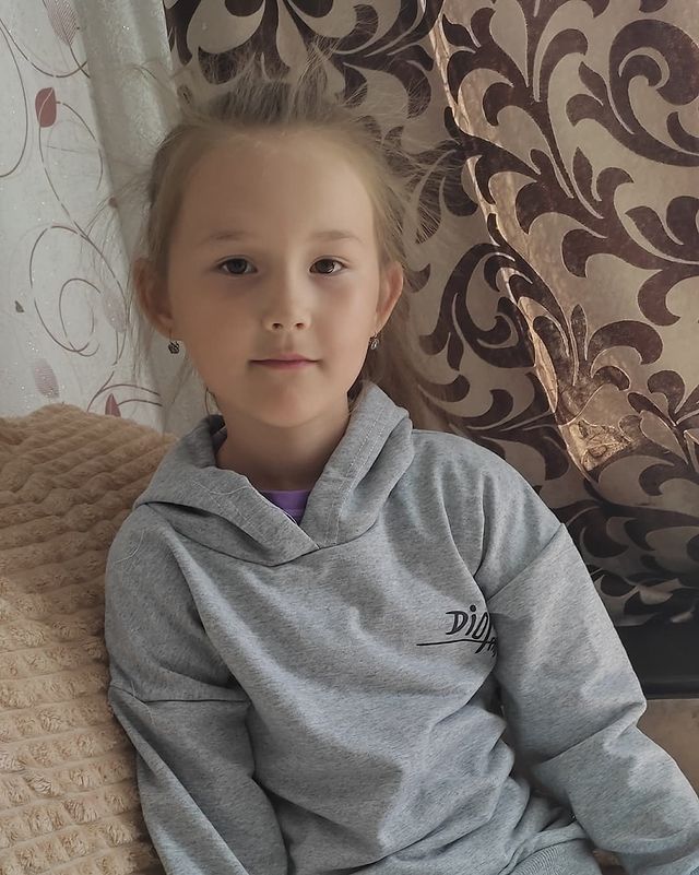 inurtdinova1001 в LOOKY. . 💋😍🥰