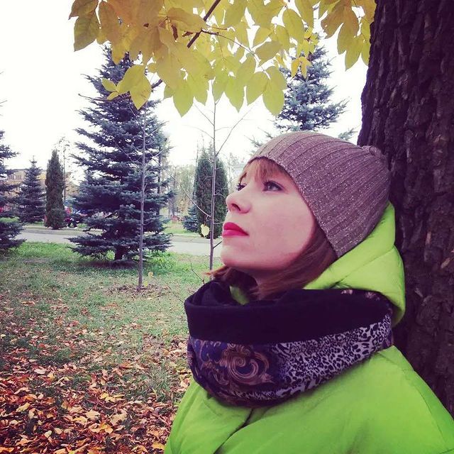 troughankaseyes в LOOKY. #анкамамка,#самопознание,#одиночество,#пустота,#разрухавголовах,#рассуждения,#размышления,#мысливслух. ОДИНОЧЕСТВО 

Нет ни...