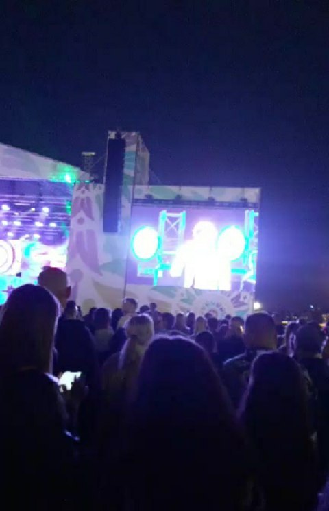 guzelkazaika в LOOKY. . 