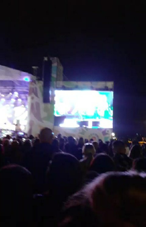 guzelkazaika в LOOKY. . 