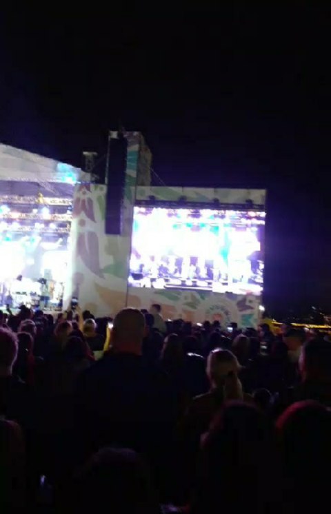 guzelkazaika в LOOKY. . 