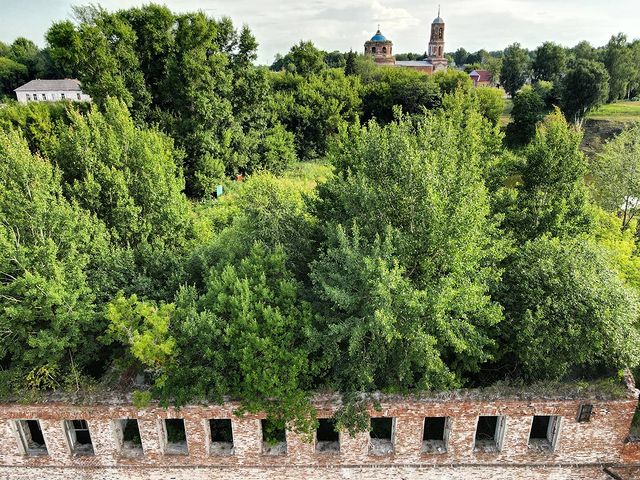 mnesverhuvidnovse в LOOKY. #дрон,#коптер,#рязанскаяобласть,#фотодляроссии,#rus_places,#rus_photos,#russia_img,#dronepointofview,#droneaddicts,#walk_on_russia,#welcometorussia,#showmerussia,#russia_fotolovers,#loves_russia. Картинка-загадка
Puz...