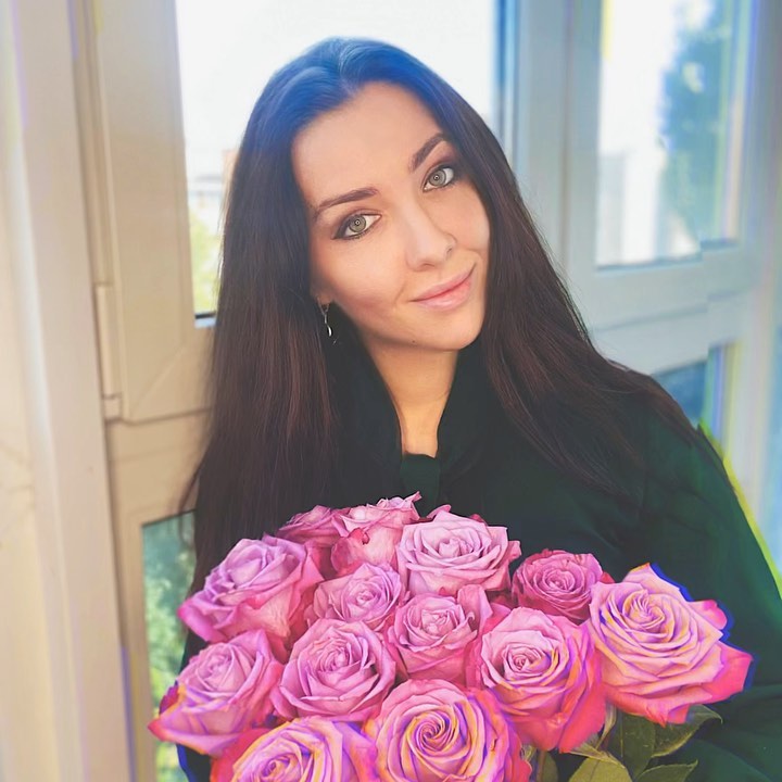 mariamdole в LOOKY. . null