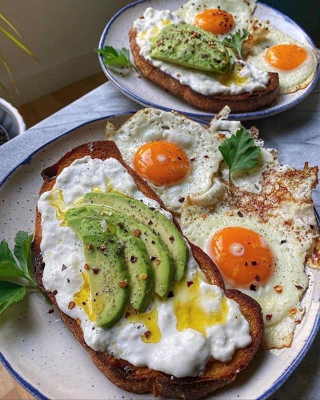 mr.ti_go в LOOKY. . 👨 🍳🍳☀️ Пришло вре...
