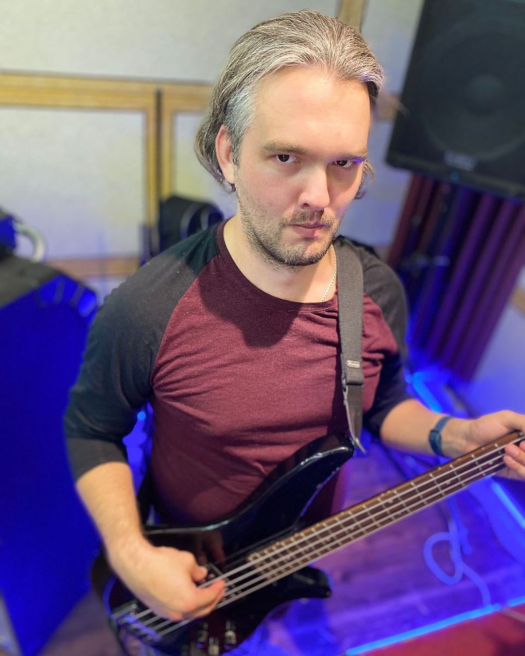 rock.soznanie в LOOKY — Да прибудет с вами СОZНАНИЕ!Доброе утро!) Ты ведь помнишь,чт