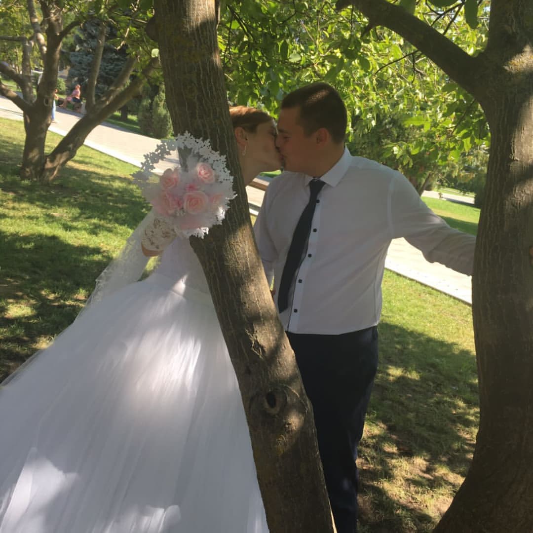 ❤💍