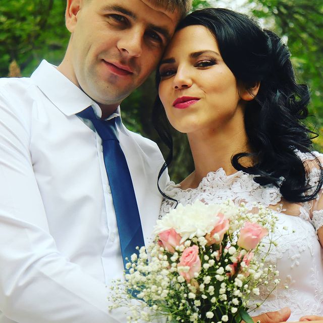al_eksandra8024 в LOOKY. . 💕курченковы 27.08 2...