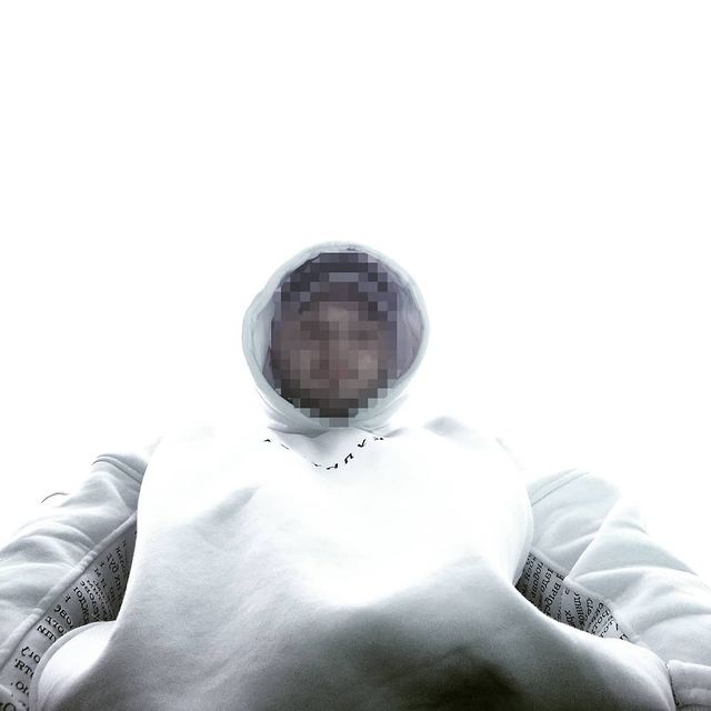 mr_beaard в LOOKY. . blago_белый