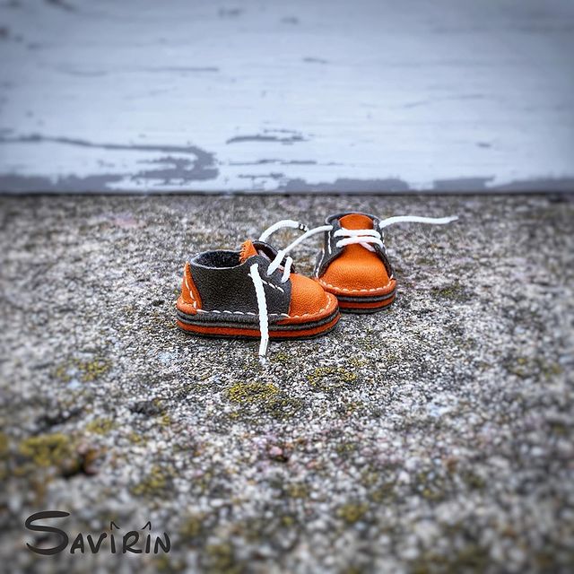 savirin в LOOKY. #latiyellow,#irrealdoll,#mzzm,#dollshoes,#Latishoes,#miniatureshoes#dollhobby#dollshoesthailand,#latidollthailand,#latiyellowthailand,#bjddollthailand,#dollthailand#bjd,#bjddoll,#mzzmdoll,#mzzm,#mzzmcollection,#mzzmahha,#mzzmclothes,#длякукол. 🧡

Полуботинки подх...