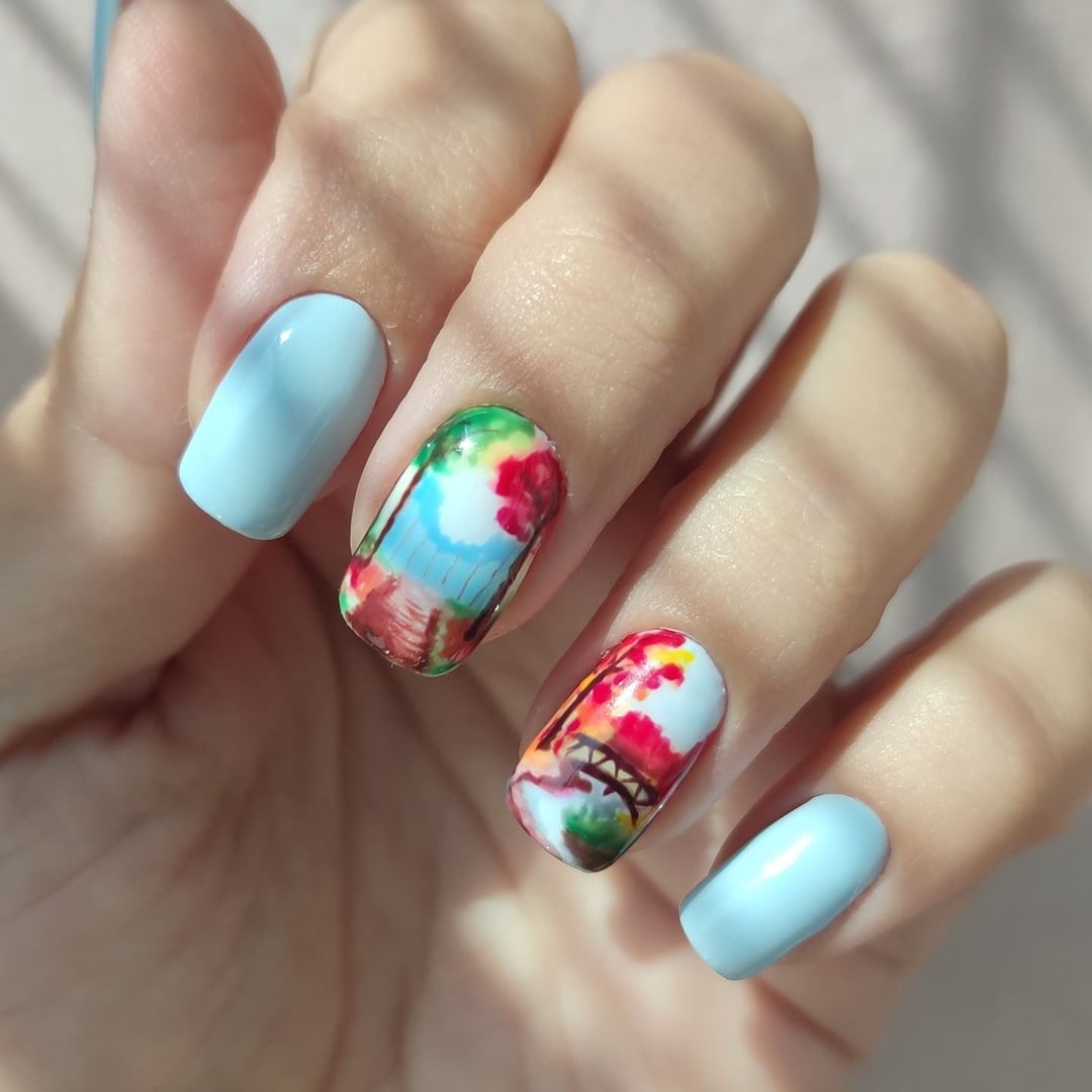 iuliia.lutkova в LOOKY — @nikitina_nailart