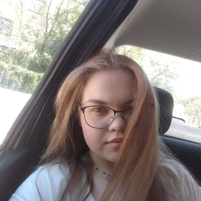 osipova.marina1313 в LOOKY. . Лето 2021🤟😎🌞🌄