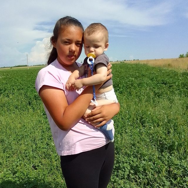 _abrosimova_96 в LOOKY. . Люблю😘❤️