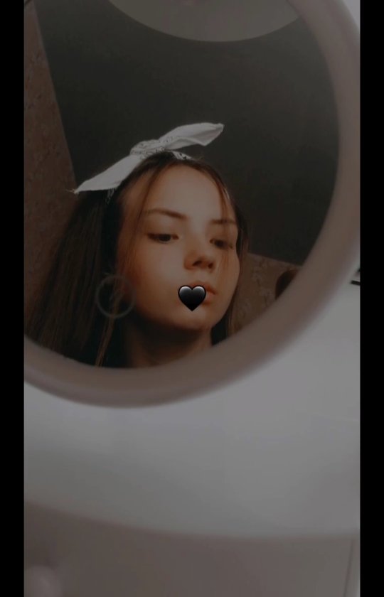 dariusha241 в LOOKY. . спасибо за это лето ...