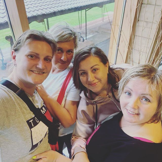 gaadriel в LOOKY. #деньрождения,#отдых,#семья. Солнечный💋💋💋#брат...