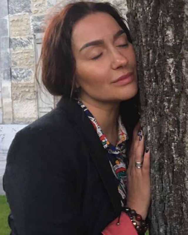 olgaevstratyeva в LOOKY. . null
