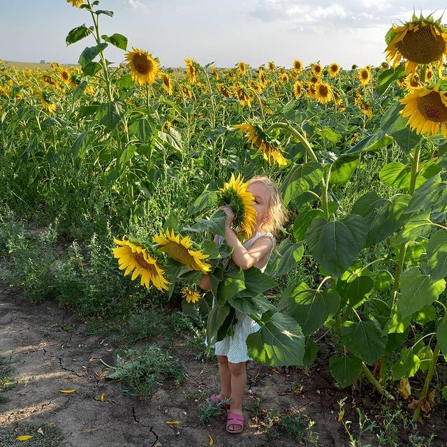 ekaterina7067 в LOOKY. . Моя душа💗