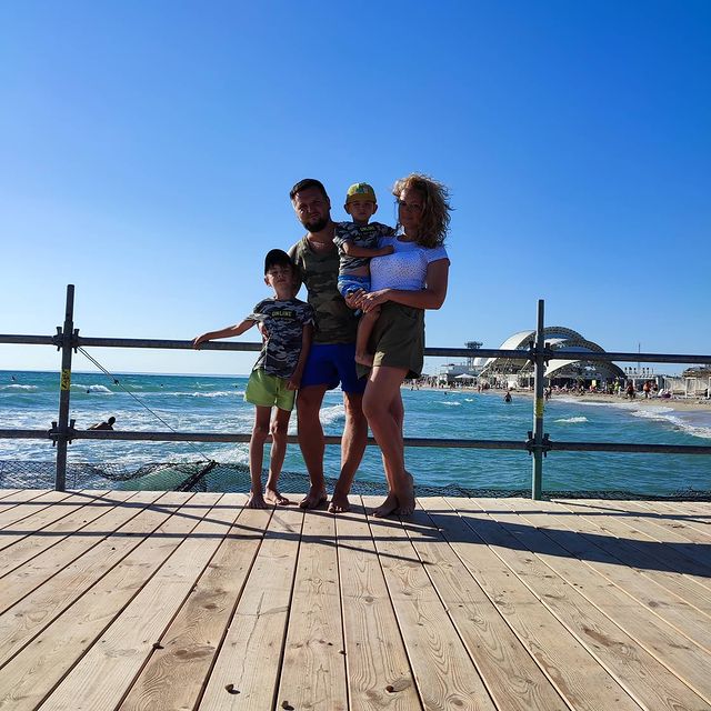alex706 в LOOKY. #казантип,#zcity,#kazantip. Z.CITY прикольное ме...
