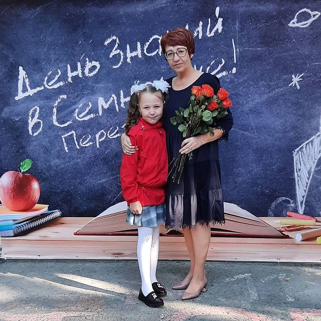 yanusik_93 в LOOKY. #с1сентября🔔📚📖,#какбыстрорастутнашидетки❤🎊💐. #с1сентября🔔📚📖 #к...