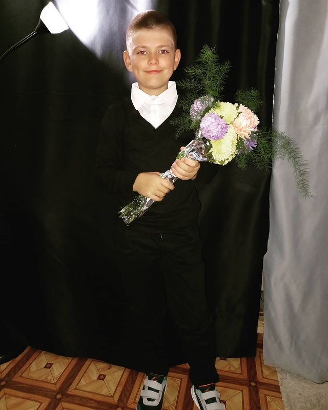 vinograd_ik в LOOKY. #день_знаний,#1_сентября,#2_класс💼🎓📚. #день_знаний
#1_сент...
