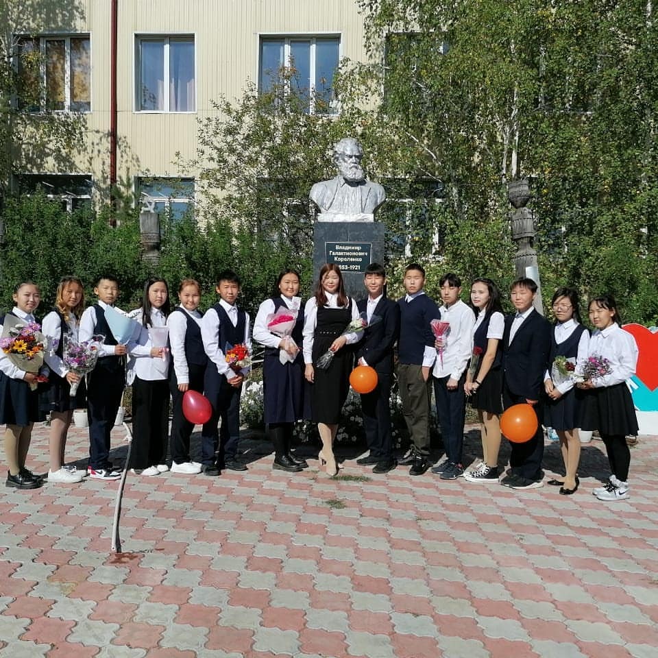 anka4624 in LOOKY. #асош1,#асош2. 1 сентября #асош1 #а...