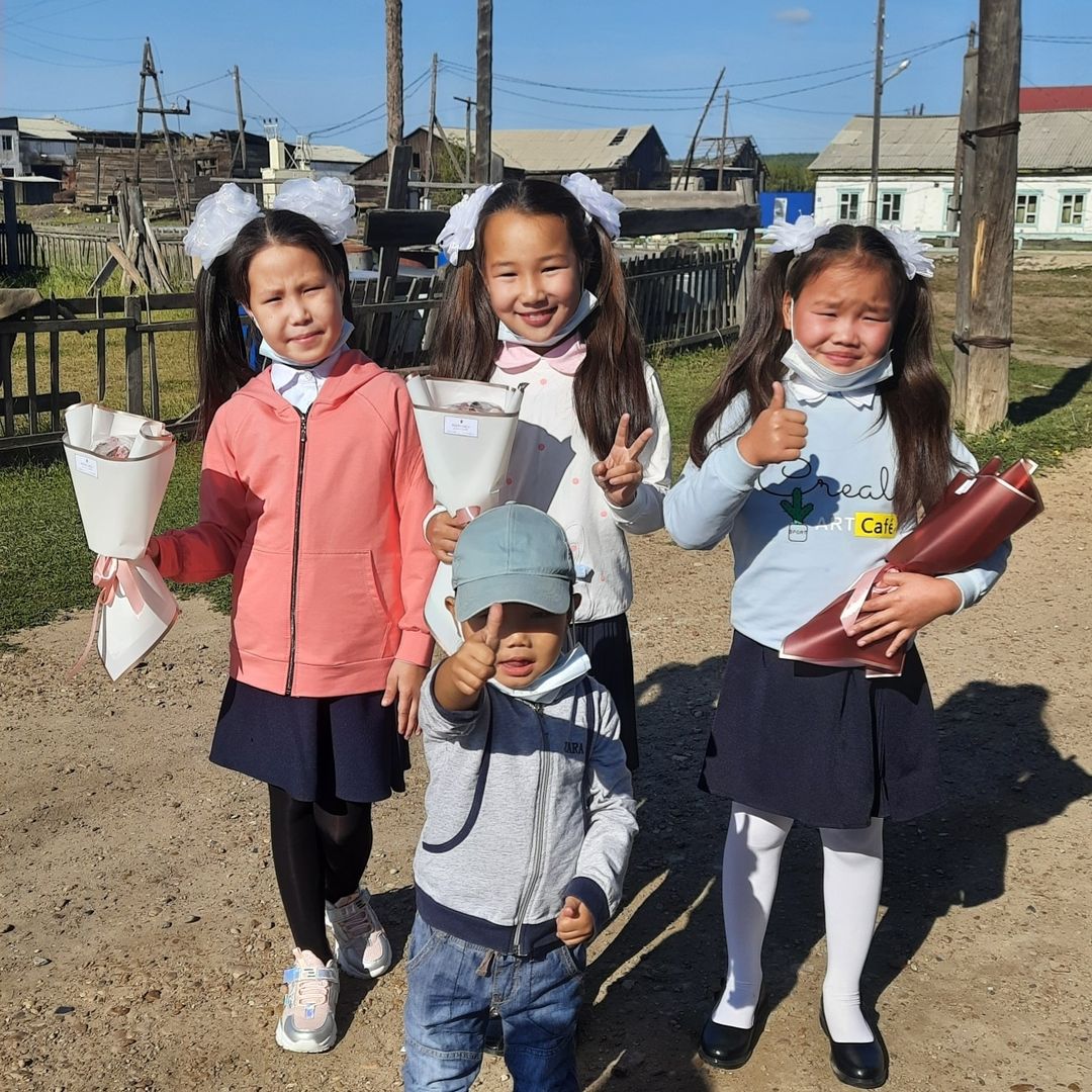 anka4624 в LOOKY — фото 8