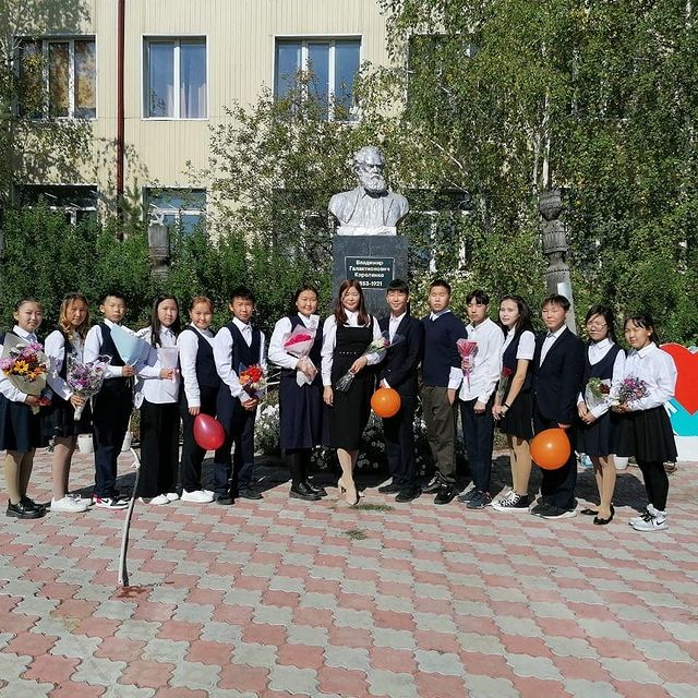 anka4624 в LOOKY. #асош1,#асош2. 1 сентября #асош1 #а...