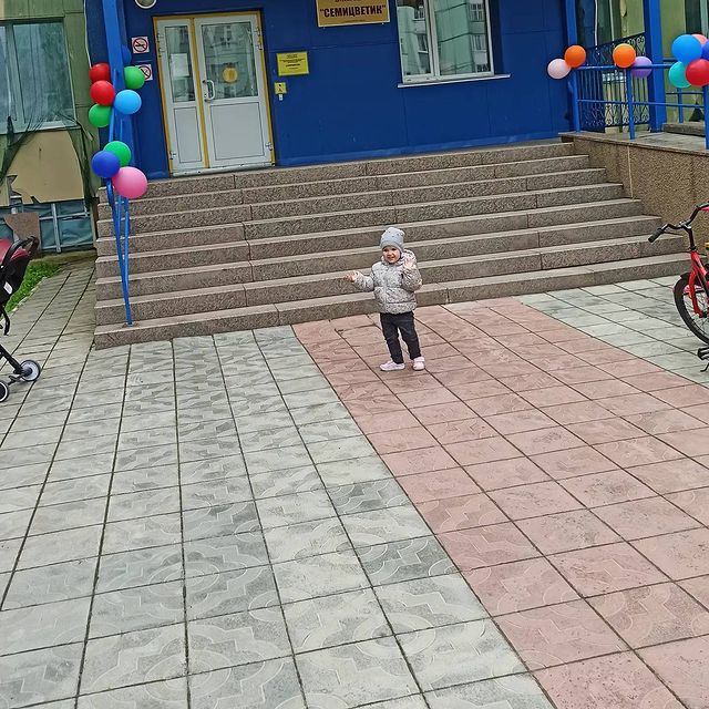 svetlana25021994 в LOOKY. . 🎈1 Сентября🎈