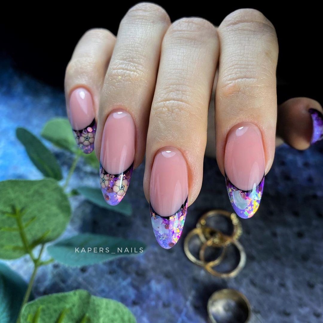 kapers_nails в LOOKY — фото 2
