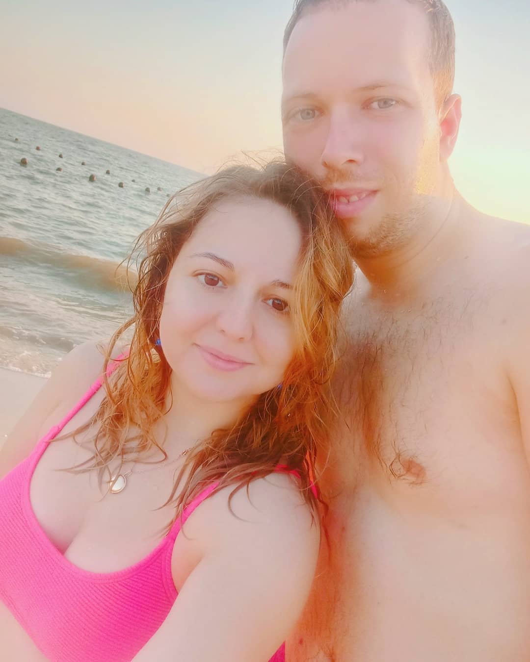493zk в LOOKY. #лето2021,#август2021,#приморскоахтарскпляж. #лето2021🏖🤗
#авгус...