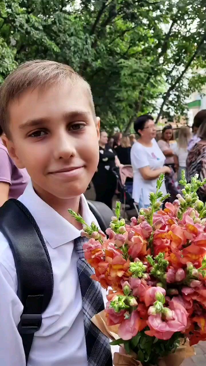 vit__ta в LOOKY. . 1 сентября 2021год. ...