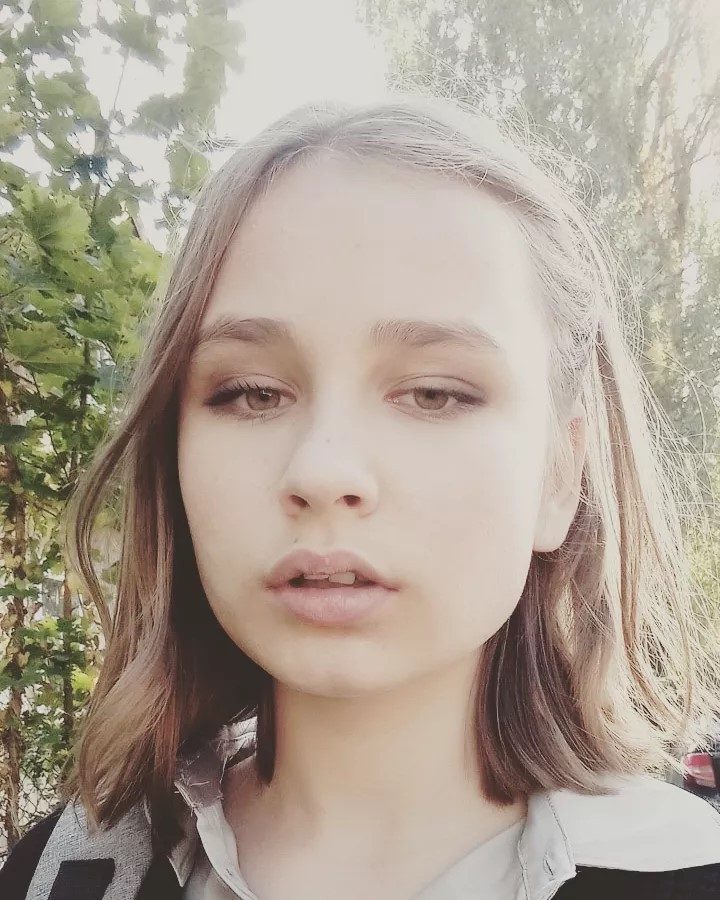 konon.ekaterina01 in LOOKY. . Наступил учебный год...